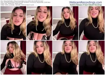 stripchat-miamellycious-09-10-2025-08-14-21