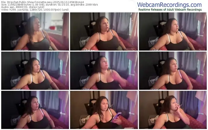 stripchat-minette-sexy-09-10-2025-16-58-38
