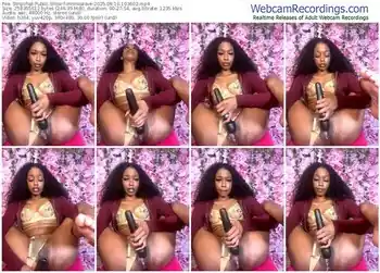 stripchat-mismialove-09-10-2025-10-36-02