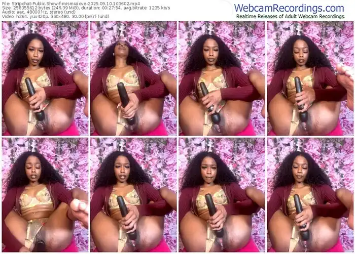 stripchat-mismialove-09-10-2025-10-36-02
