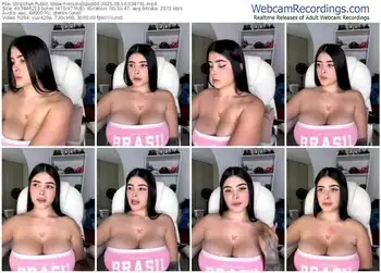 stripchat-misslollipop04-09-10-2025-03-47-01