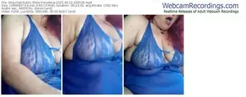 stripchat-modenq-09-10-2025-09-35-34