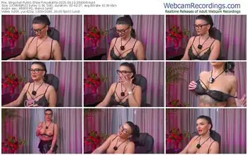 stripchat-myakalifa-09-10-2025-20-43-09