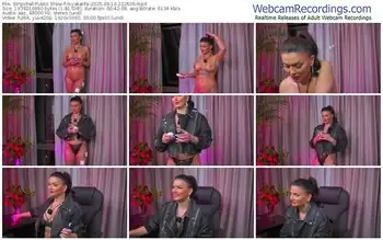 stripchat-myakalifa-09-10-2025-22-26-06