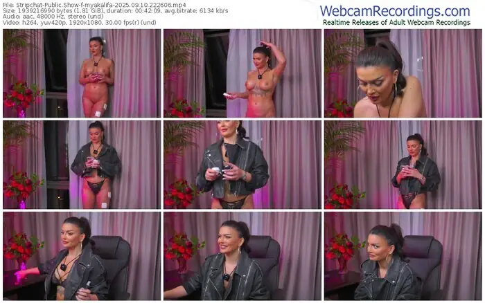 stripchat-myakalifa-09-10-2025-22-26-06