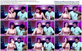 stripchat-natha_n_andy_anki-09-10-2025-01-47-30