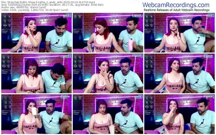 stripchat-natha_n_andy_anki-09-10-2025-01-47-30