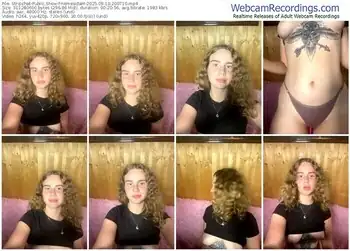 stripchat-nemesidam-09-10-2025-20-07-10