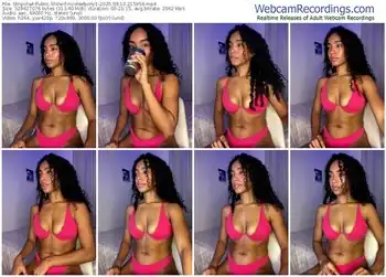 stripchat-nicoleebony1-09-10-2025-21-59-56