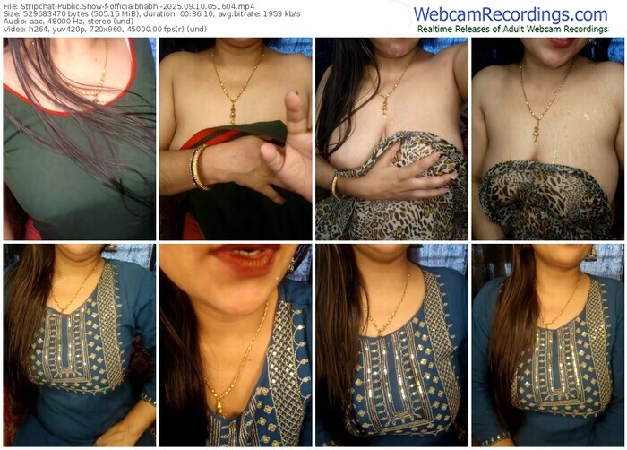 stripchat-officialbhabhi-09-10-2025-05-16-04