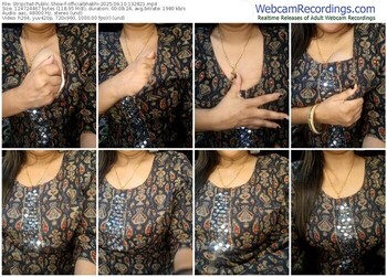 stripchat-officialbhabhi-09-10-2025-13-28-21