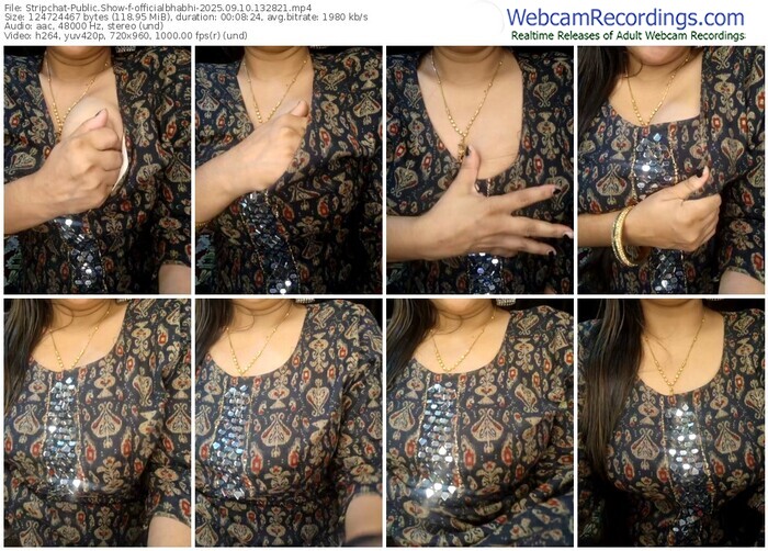 stripchat-officialbhabhi-09-10-2025-13-28-21