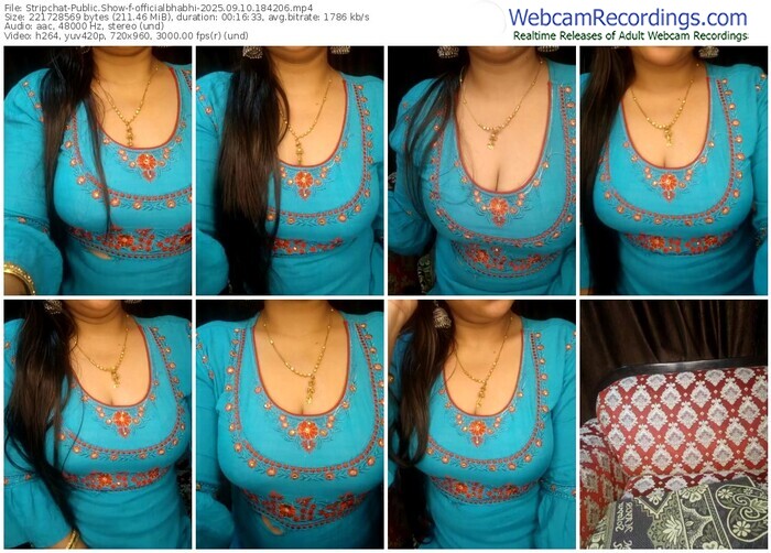 stripchat-officialbhabhi-09-10-2025-18-42-06