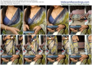 stripchat-officialbhabhi-09-10-2025-20-54-48