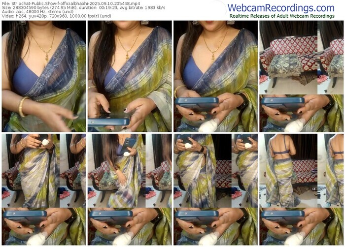 stripchat-officialbhabhi-09-10-2025-20-54-48