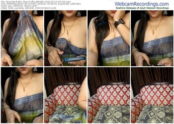 stripchat-officialbhabhi-09-10-2025-21-57-00