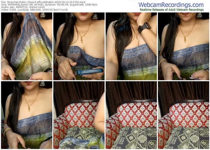 stripchat-officialbhabhi-09-10-2025-21-57-00