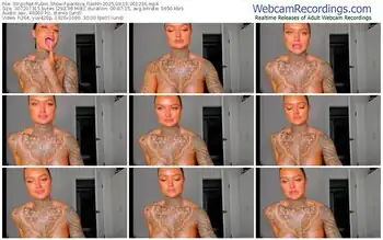 stripchat-pantera_flashh-09-10-2025-00-12-36