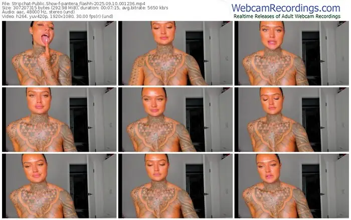 stripchat-pantera_flashh-09-10-2025-00-12-36
