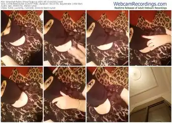 stripchat-papixa-09-10-2025-00-20-12