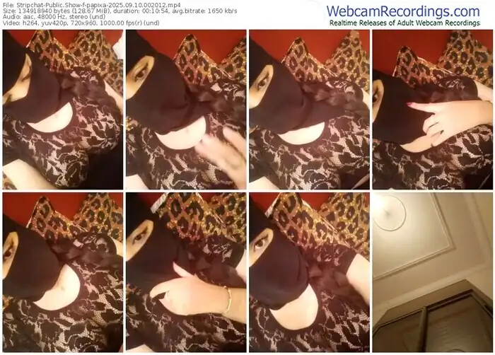 stripchat-papixa-09-10-2025-00-20-12