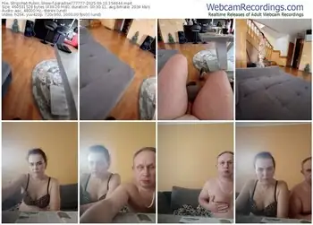 stripchat-paradise777777-09-10-2025-15-46-44