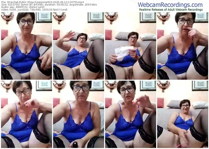 stripchat-passione503-09-10-2025-12-07-55