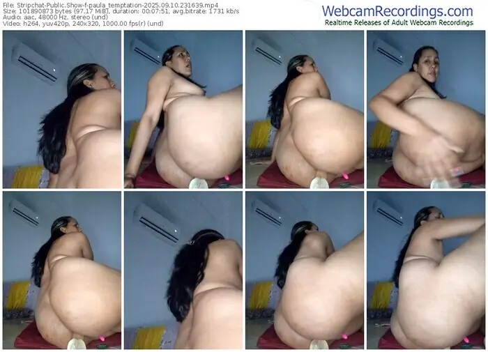 stripchat-paula_temptation-09-10-2025-23-16-39