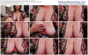 stripchat-piticaforever-09-10-2025-12-57-08