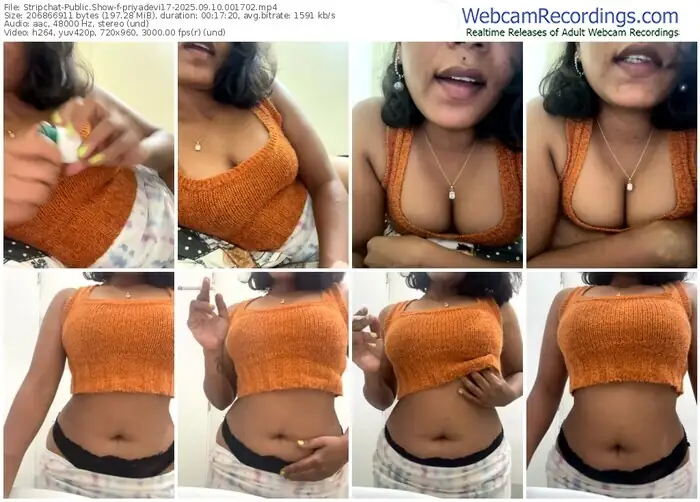 stripchat-priyadevi17-09-10-2025-00-17-02