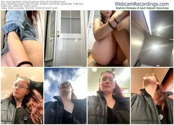 stripchat-raen001-09-10-2025-09-41-04