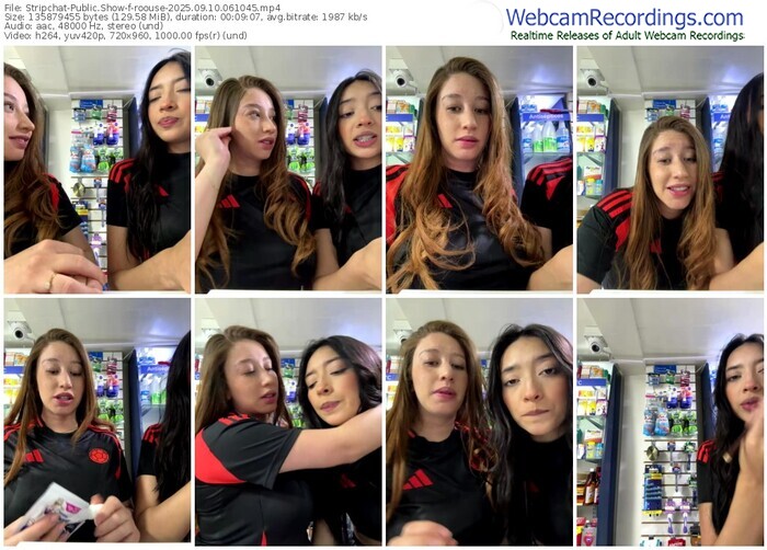stripchat-roouse-09-10-2025-06-10-45