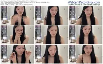 stripchat-rose-u-09-10-2025-07-24-24