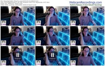 stripchat-s_cara-09-10-2025-13-06-43