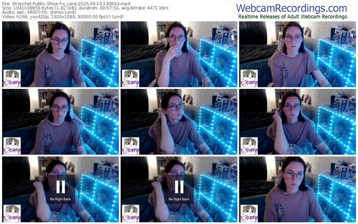 stripchat-s_cara-09-10-2025-13-06-43