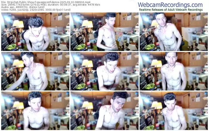 stripchat-savageconfidence-09-10-2025-08-49-16