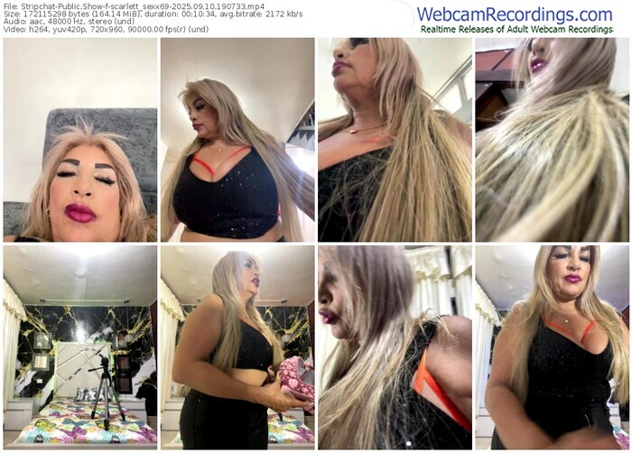 stripchat-scarlett_sexx69-09-10-2025-19-07-33