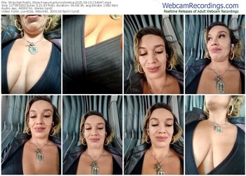 stripchat-sexymarilyncolombia-09-10-2025-15-49-47