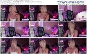 stripchat-sofiah_-09-10-2025-18-57-37