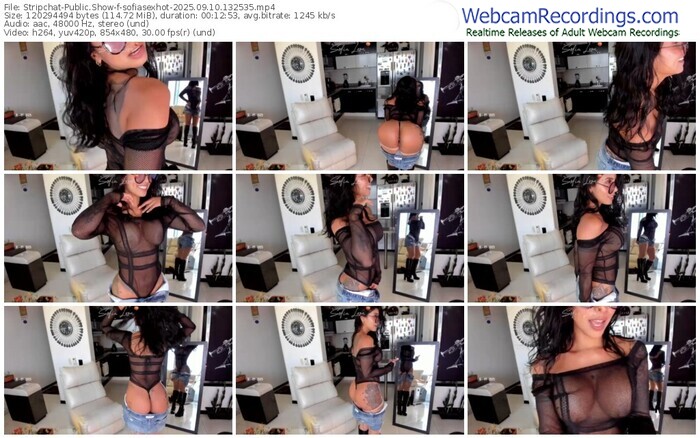 stripchat-sofiasexhot-09-10-2025-13-25-35