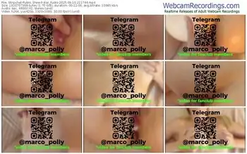 stripchat-star_fucks-09-10-2025-21-17-44