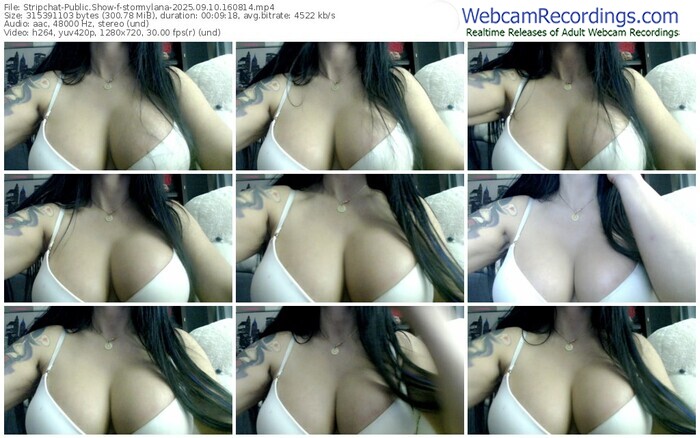 stripchat-stormylana-09-10-2025-16-08-14