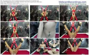 stripchat-subbdsmextremo2-09-10-2025-10-07-56