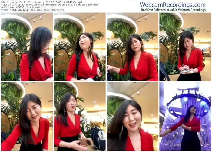 stripchat-sunny-520-09-10-2025-02-49-45