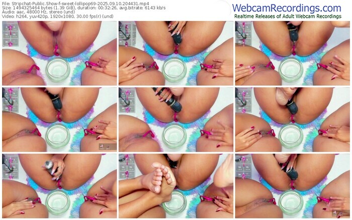 stripchat-sweet-lollipop69-09-10-2025-20-44-31