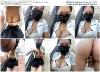 stripchat-syy9999-09-10-2025-07-54-45