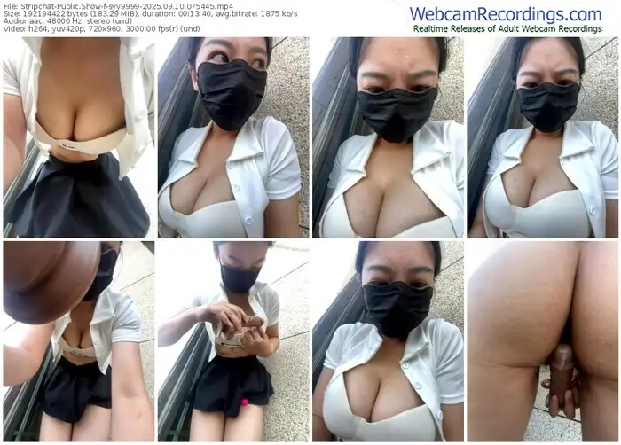 stripchat-syy9999-09-10-2025-07-54-45