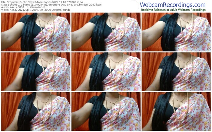 stripchat-tamilharini-09-10-2025-07-20-09