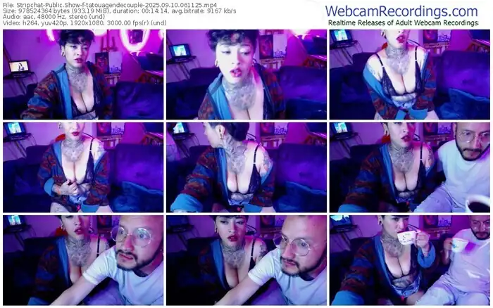 stripchat-tatouagendecouple-09-10-2025-06-11-25