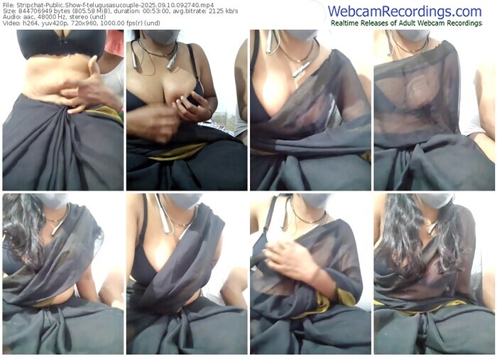 stripchat-telugusasucouple-09-10-2025-09-27-40